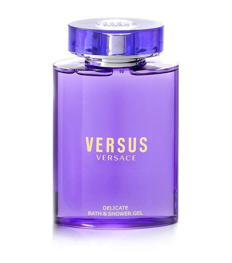 versus versace parfem cena|versus perfume price.